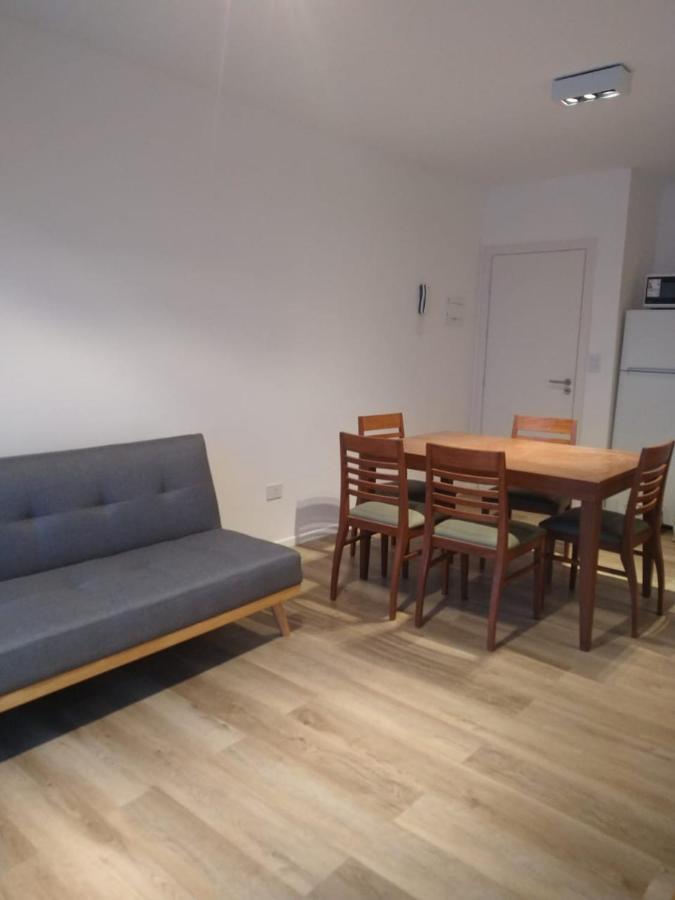 Apartamento Vista Al Sur *