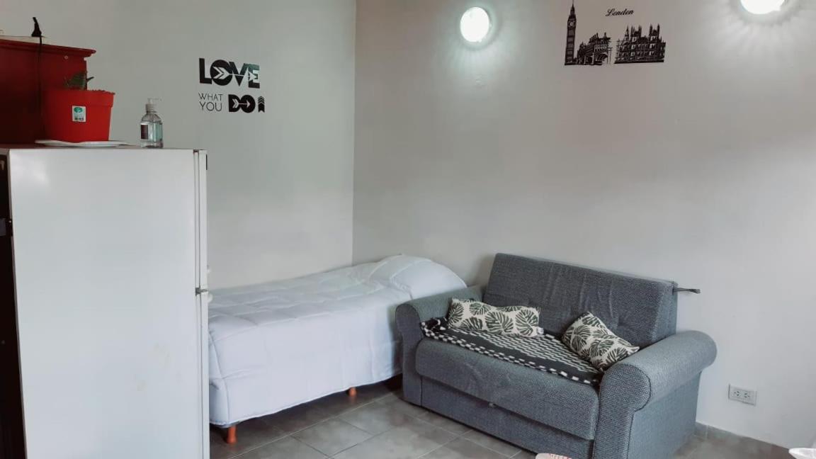 Canelo Departamento Apartamento