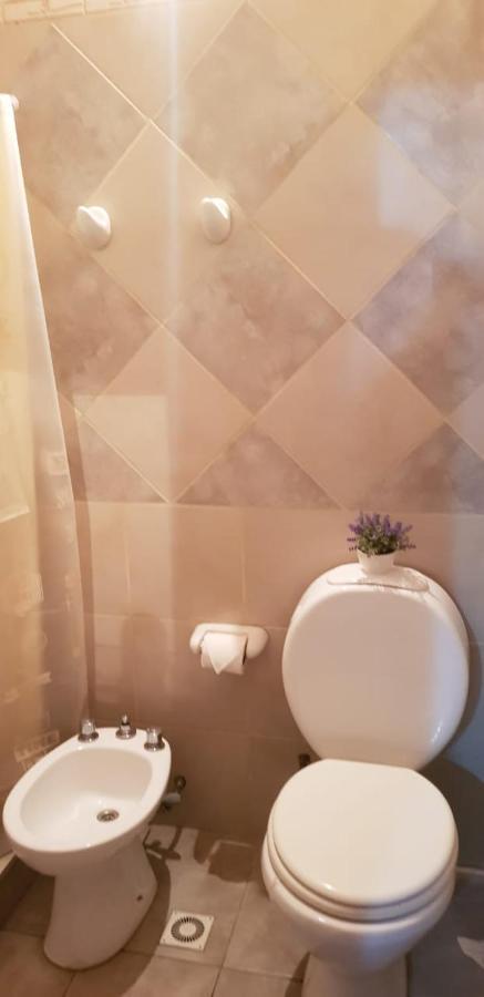 Apartamento Canelo Departamento