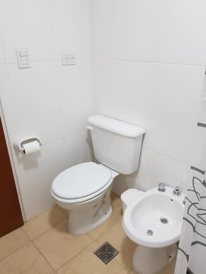 Alto Magallanes Apartamento *