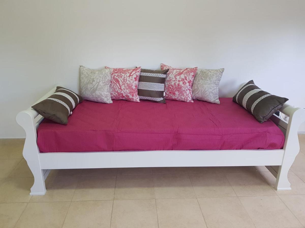 Alto Magallanes Apartamento
