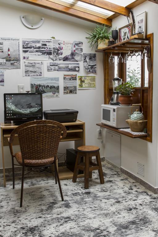 Bed and breakfast Aijpel 3*