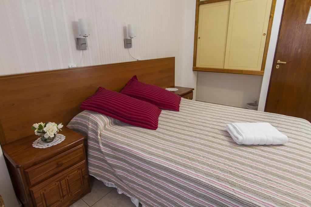 Aijpel 3* Ushuaia