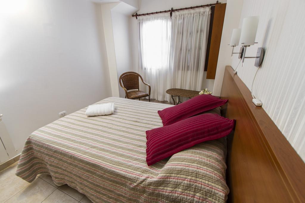 Aijpel Bed and breakfast