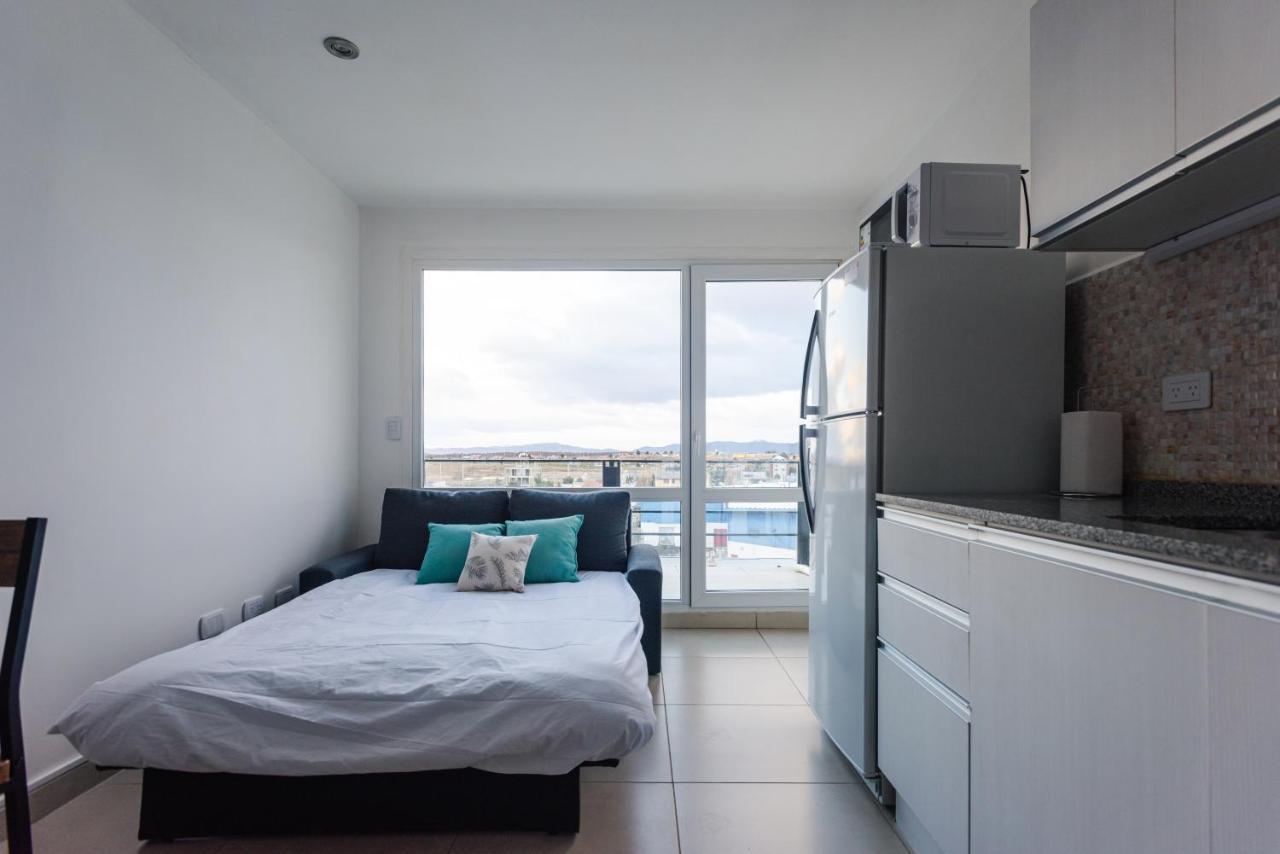 Gente Del Sur - Darwin Apartamento Ushuaia