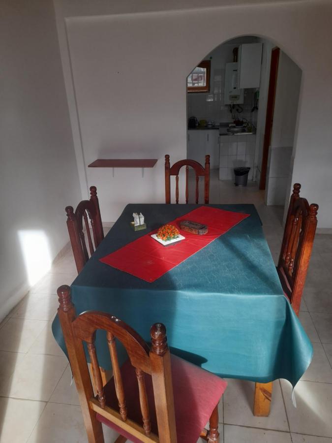 Casa De La Rotonda