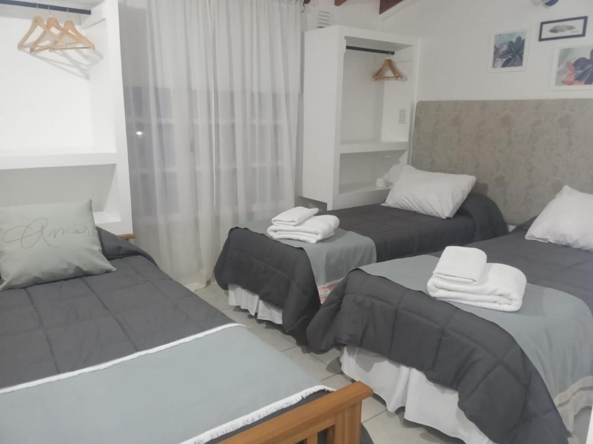 Apartment Estrella Polar *