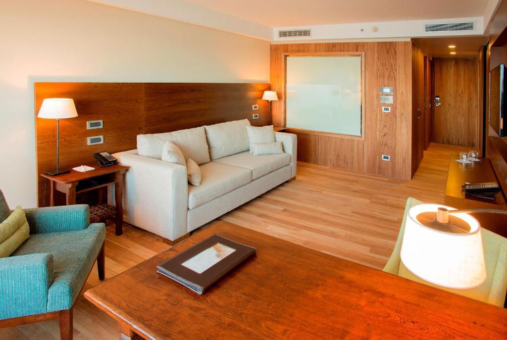 Arakur & 5* Ushuaia
