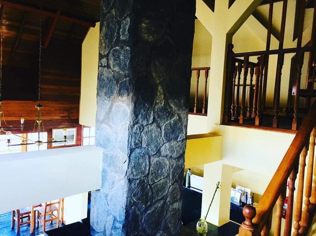 Inn Kupanaka 2*