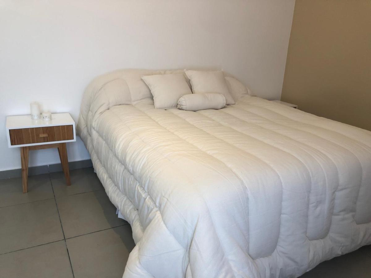 Apartamento Departamento Altos De Ushuaia