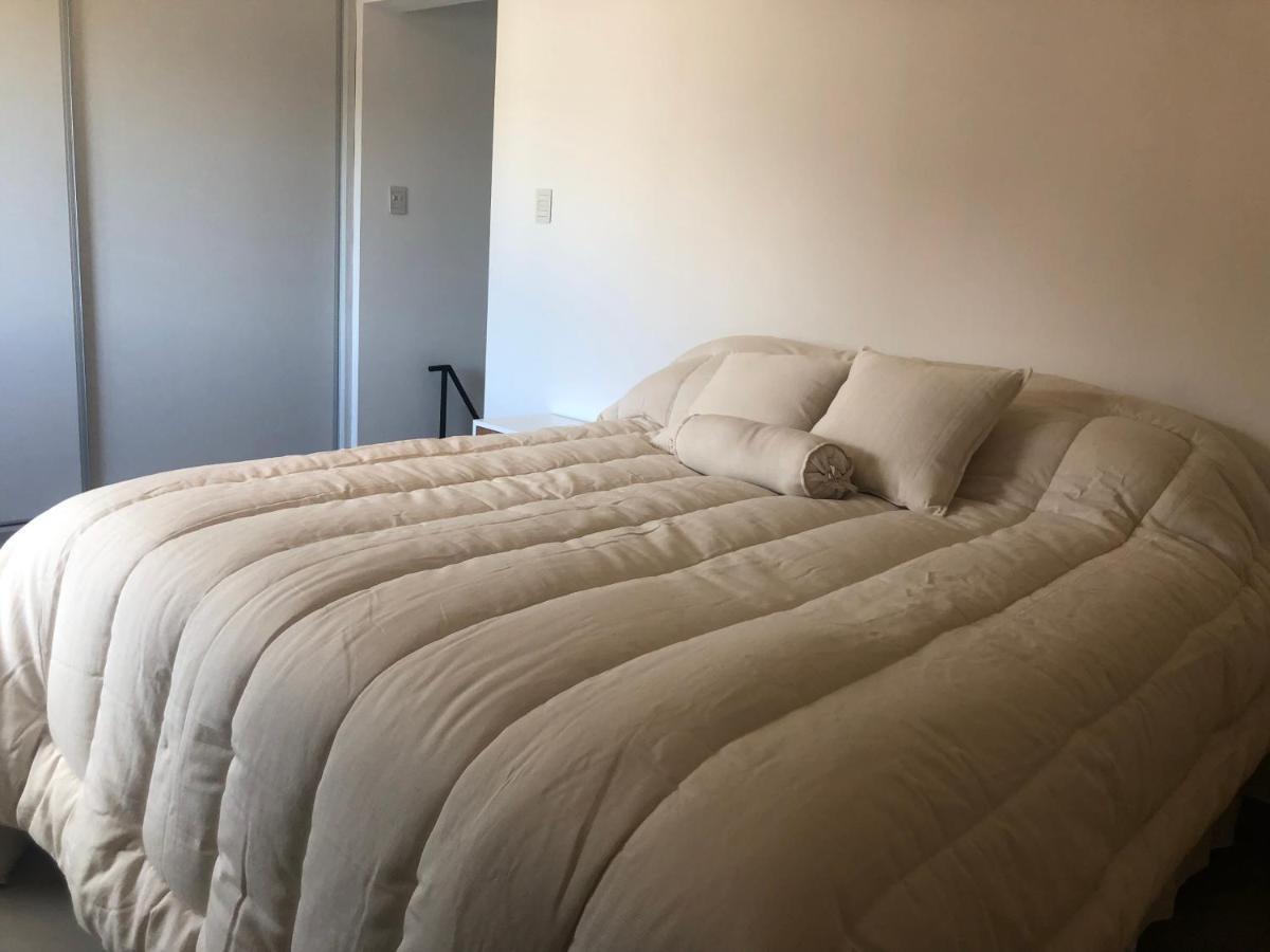 Apartamento Departamento Altos De *