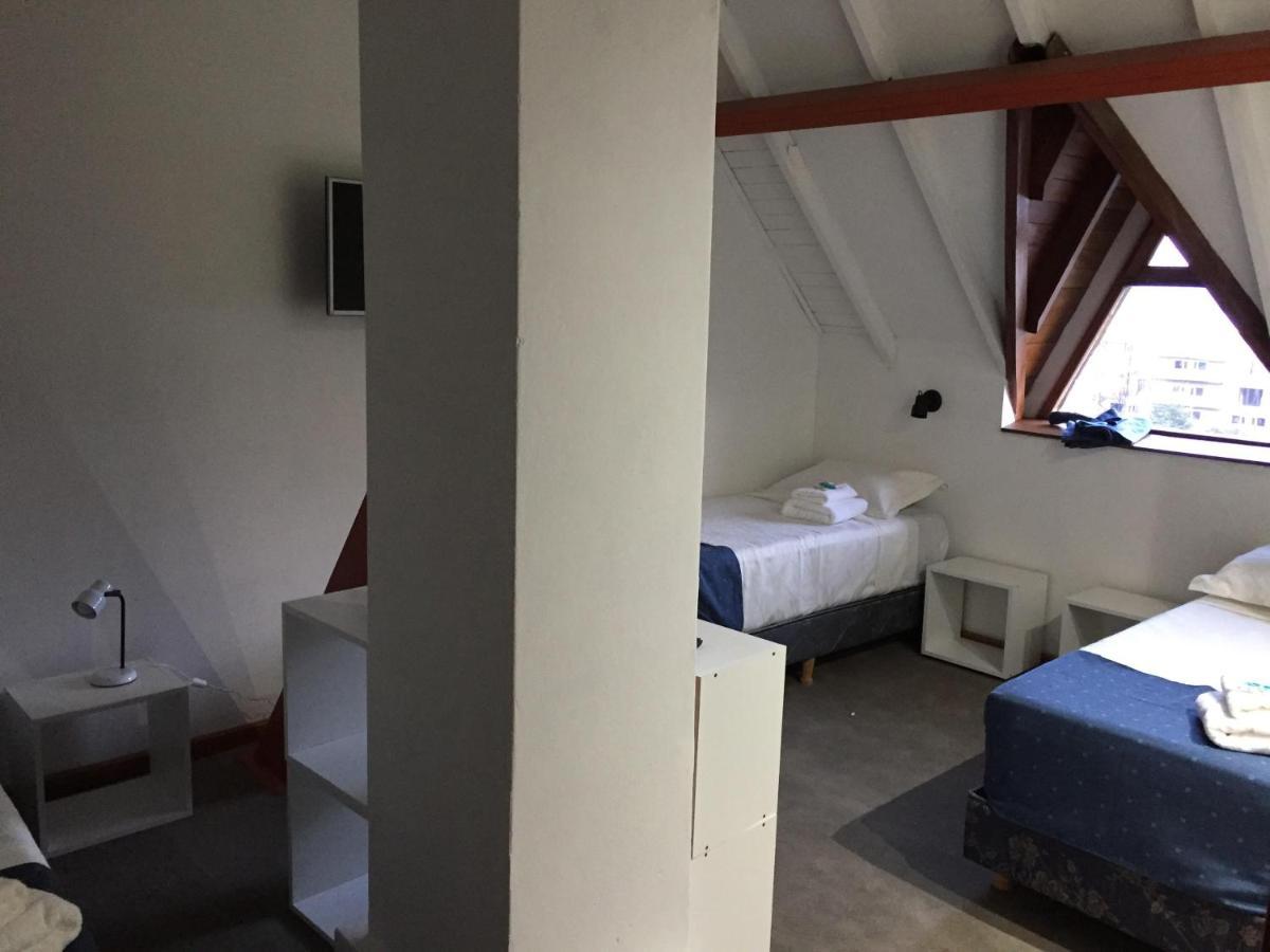 Inn Kupanaka