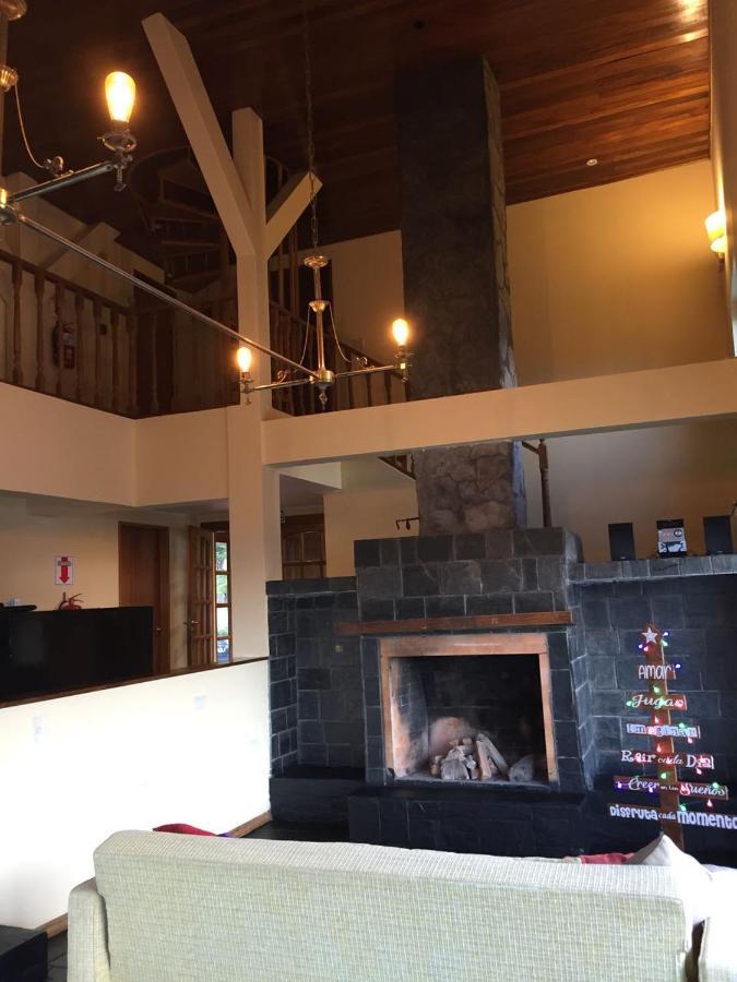 Inn Kupanaka 2*