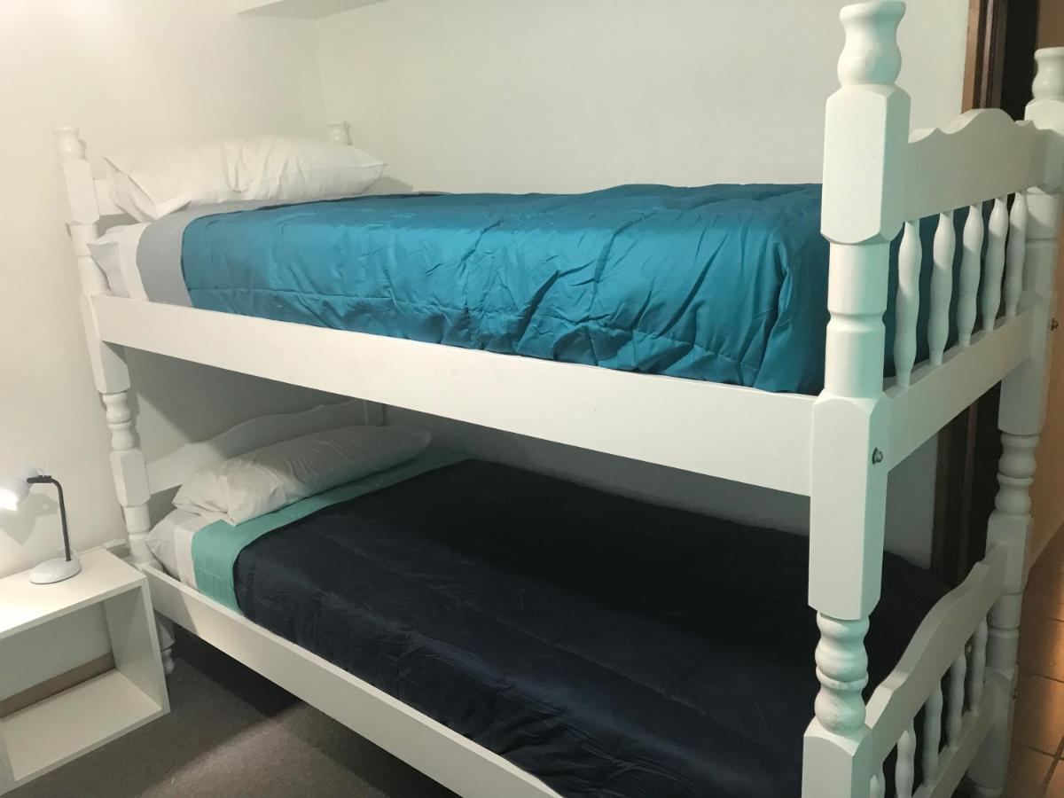 Kupanaka Inn 2*