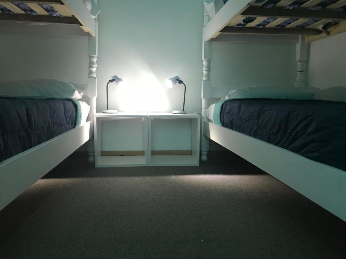 Inn Kupanaka 2*