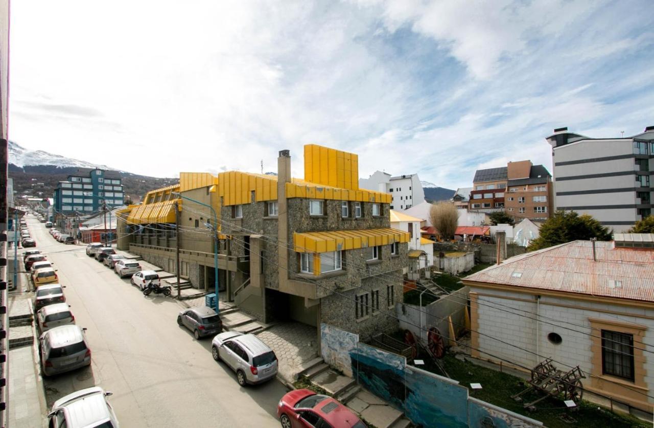 Rivadavia