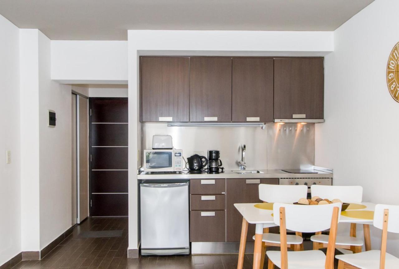 Apartamento Rivadavia Ushuaia
