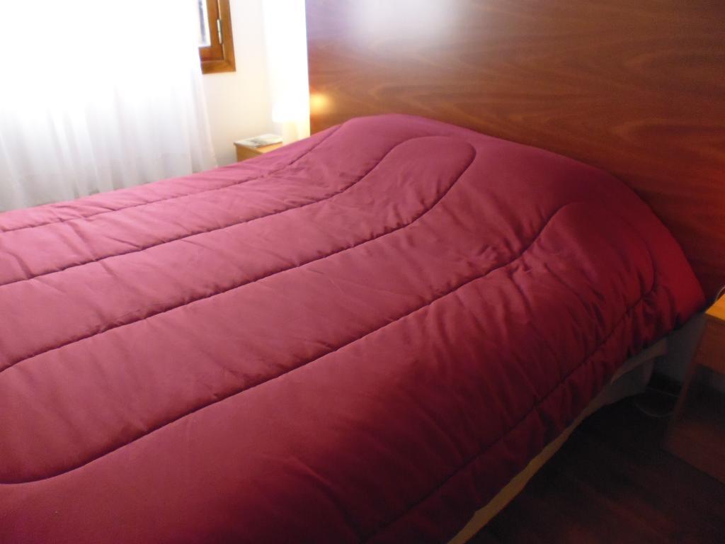Tango 3*