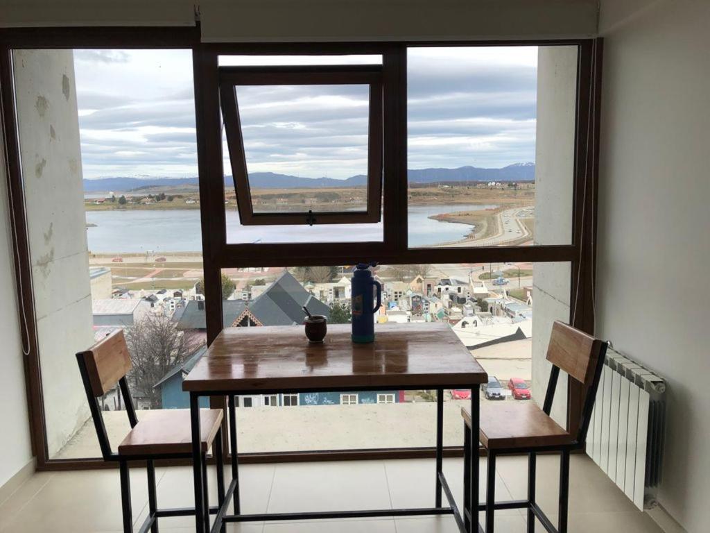 Apartamento Brisas Del Sur Centrico *