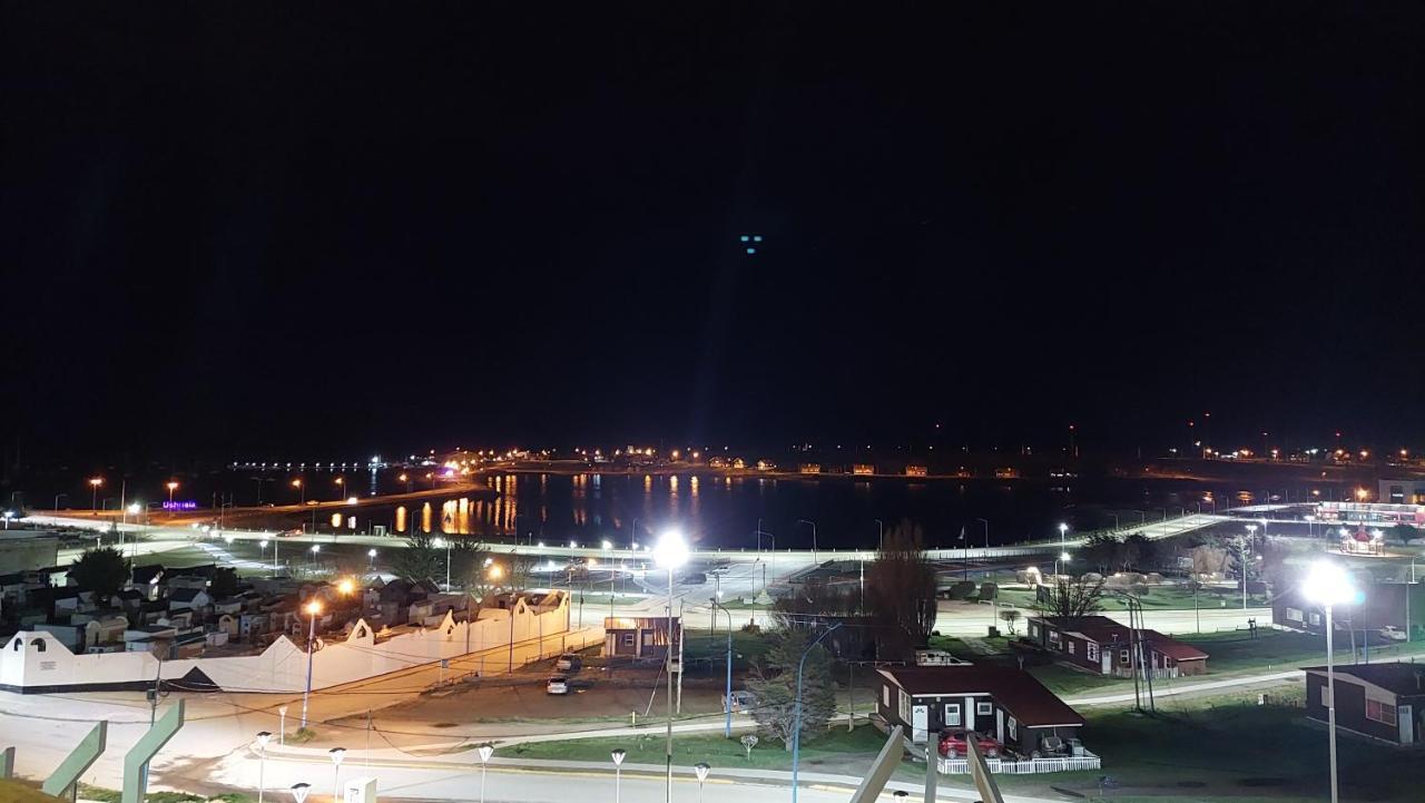 Brisas Del Sur Centrico *