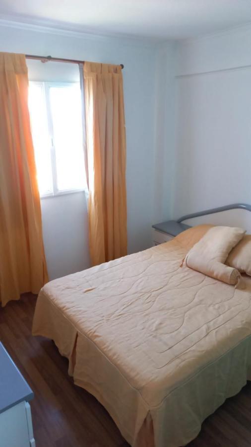 La Pizpireta Apartamento