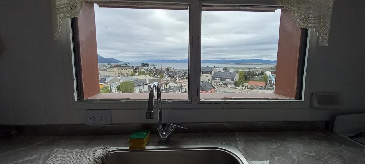 La Pizpireta Apartamento