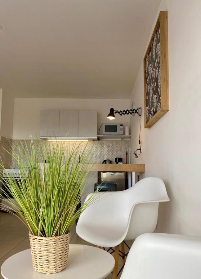 Apartamento Penguins Flats 3 Ushuaia