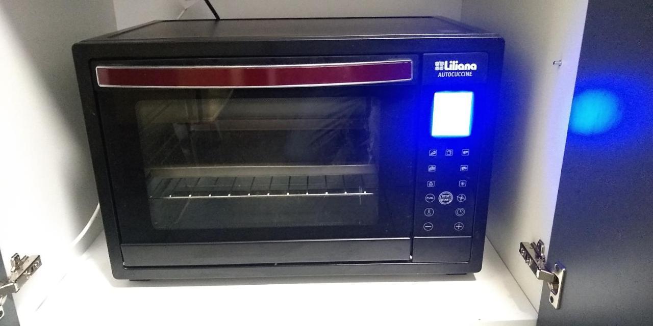 Temporario Apartamento *