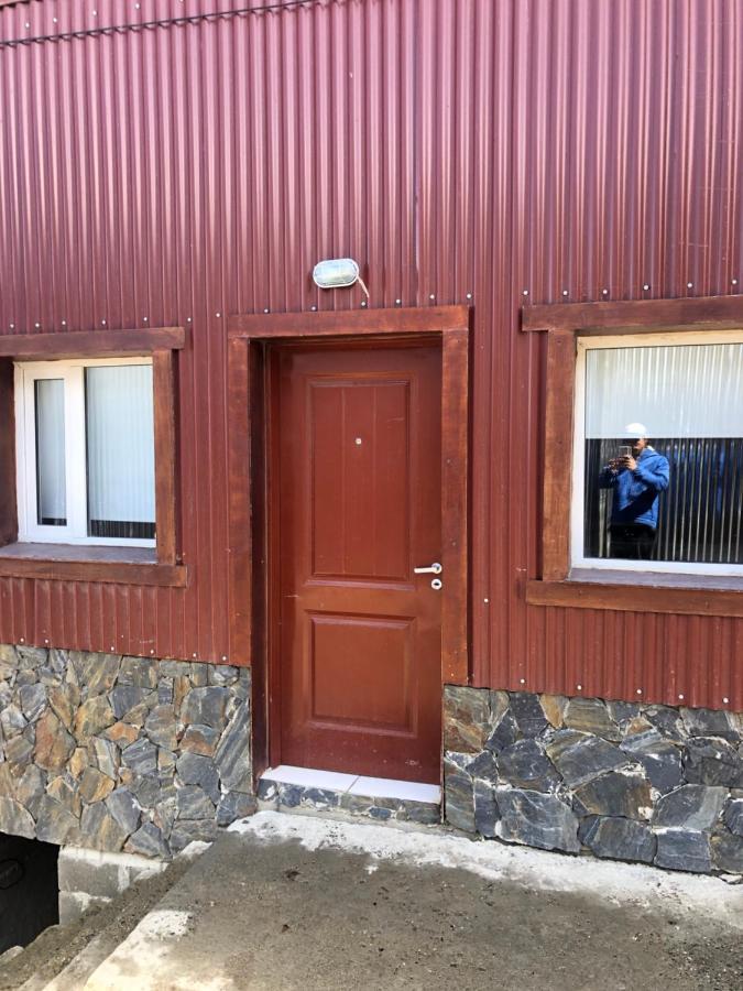 Pastoriza Amplio 2 Ambientes Apartamento *
