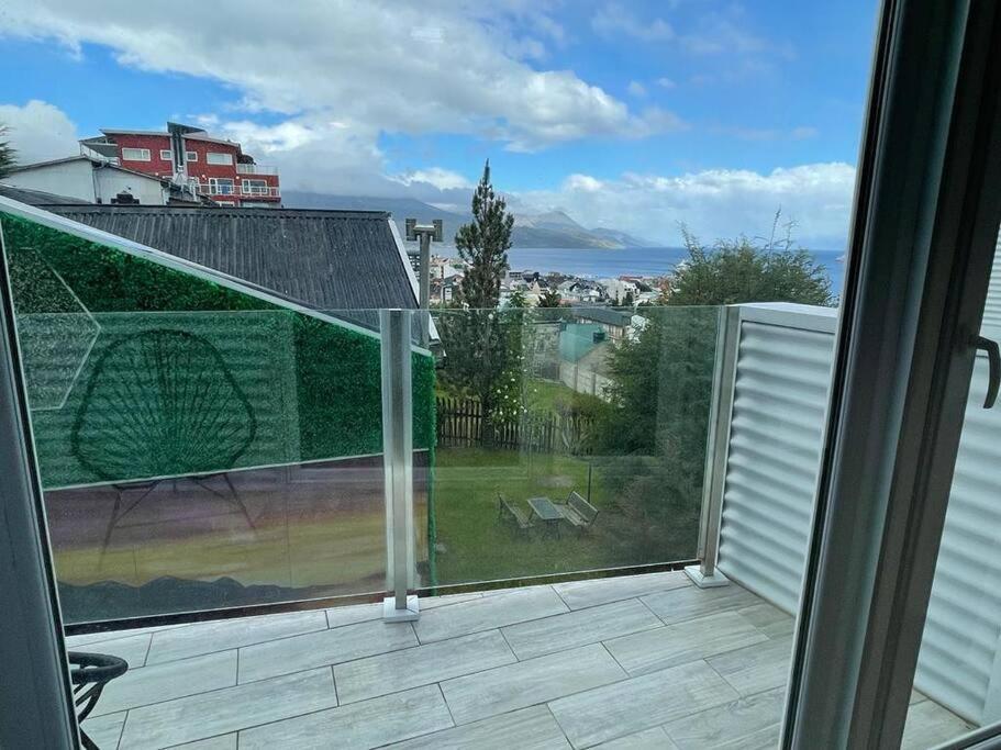 Brisas Del Olivia Apartamento