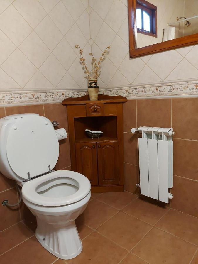 Casa Bien Al Sur * Ushuaia