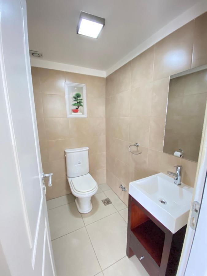 Apartamento Antartida Park Apartamento Ushuaia