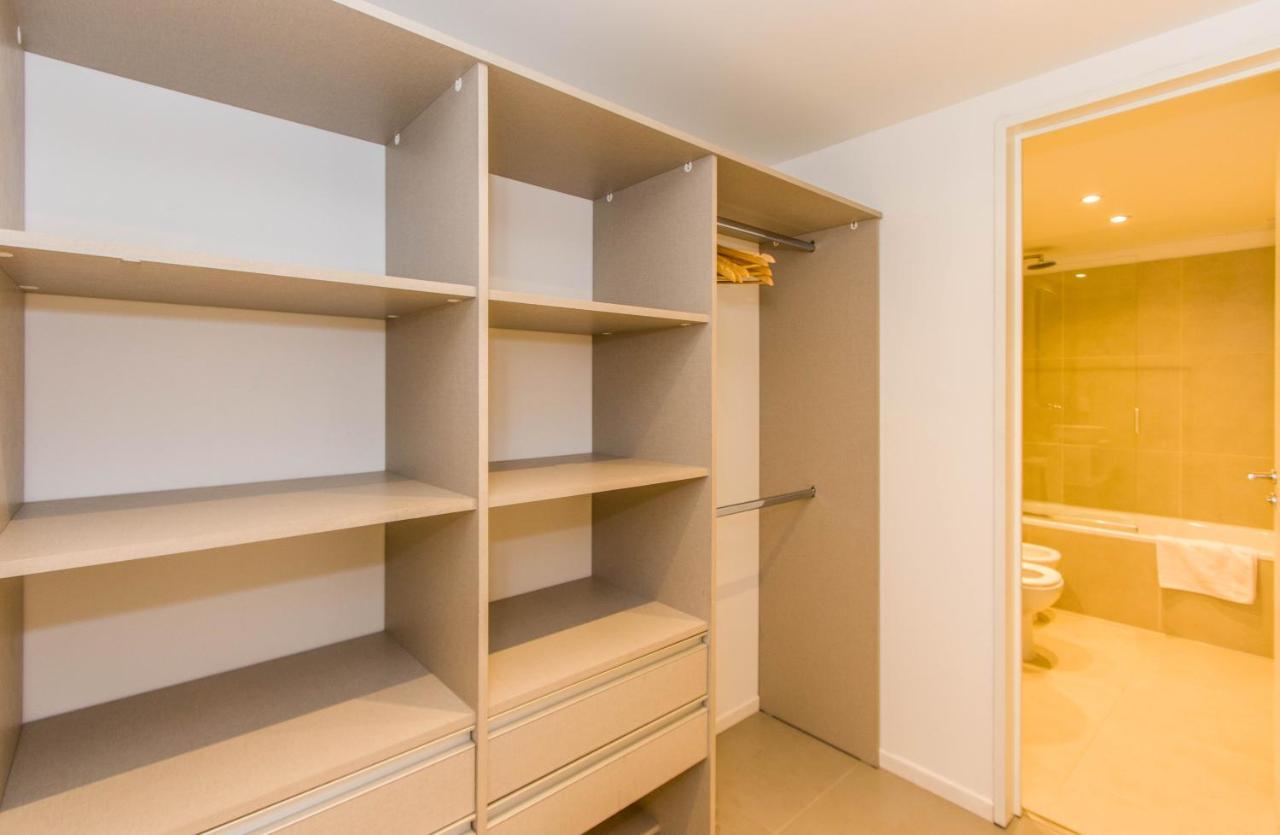 Apartamento Austral Departamentos