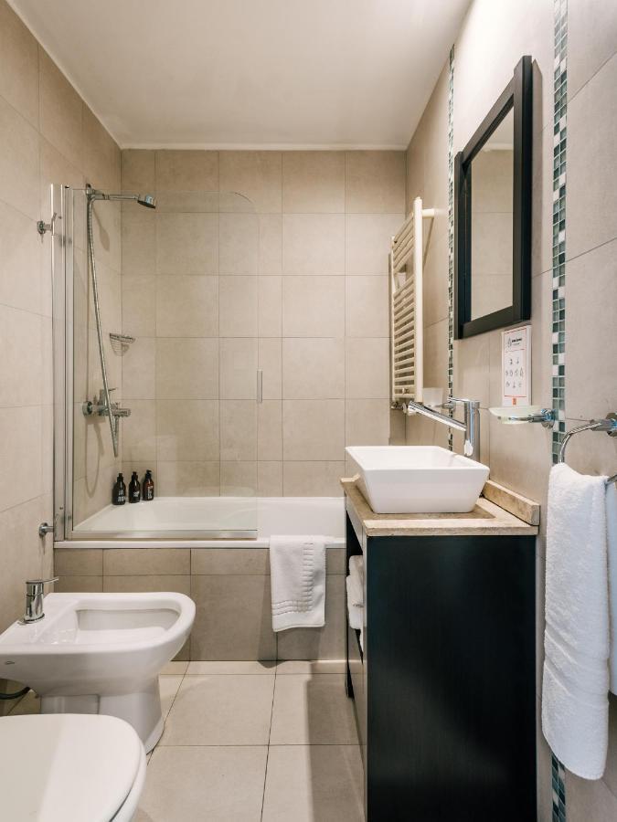 Apartamento La Vela
