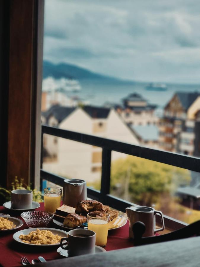 Inn Flor Austral Ushuaia