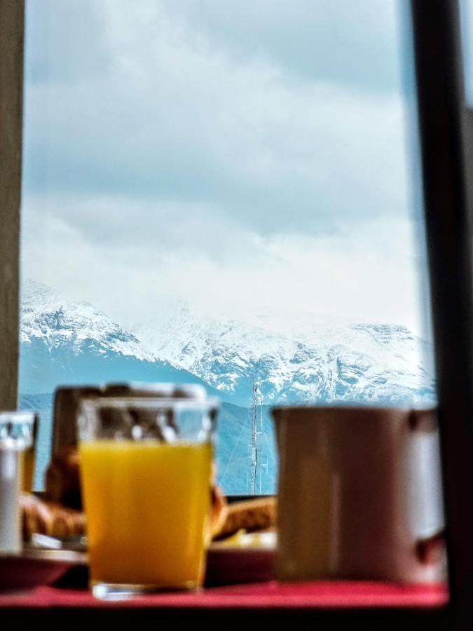 Inn Flor Austral