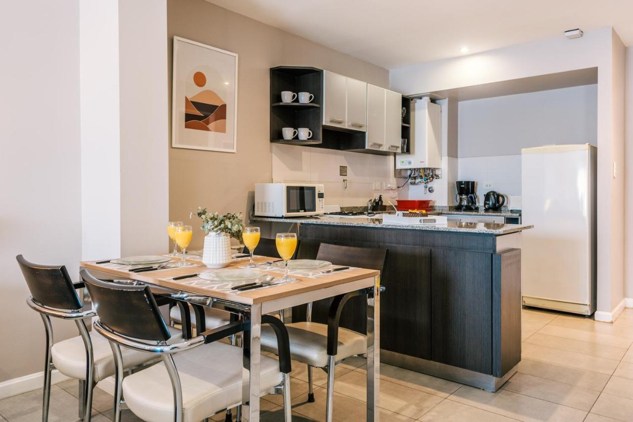 La Vela Apartamento