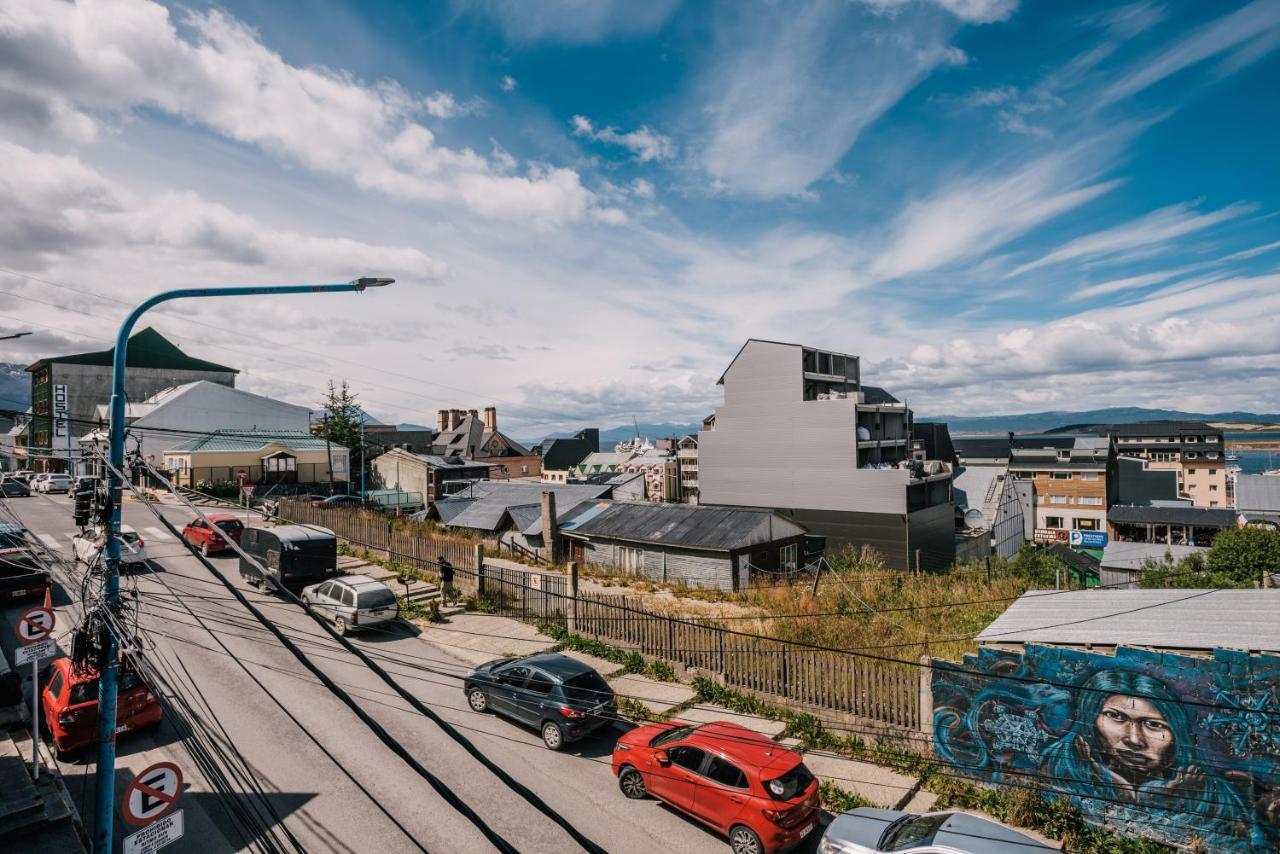 La Vela Apartamento