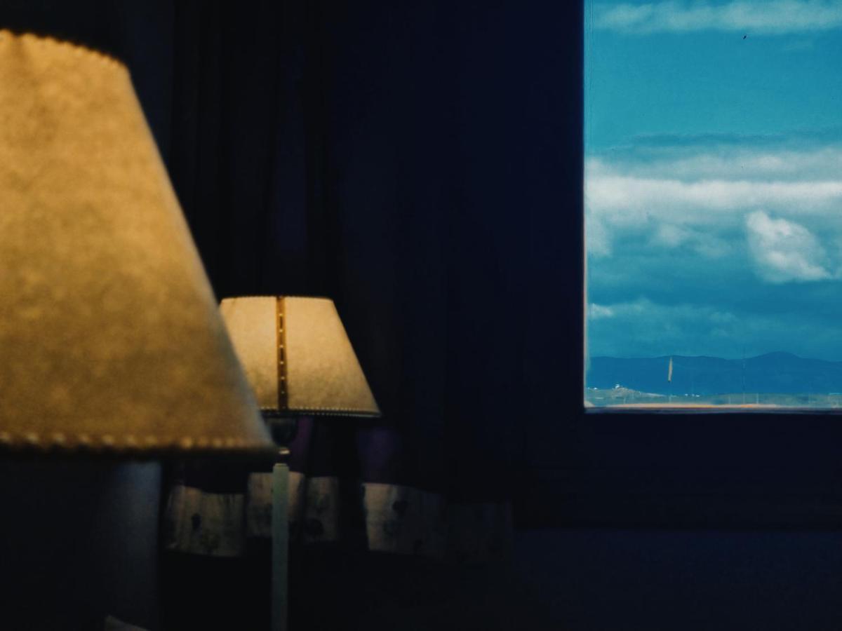 Inn Flor Austral Ushuaia