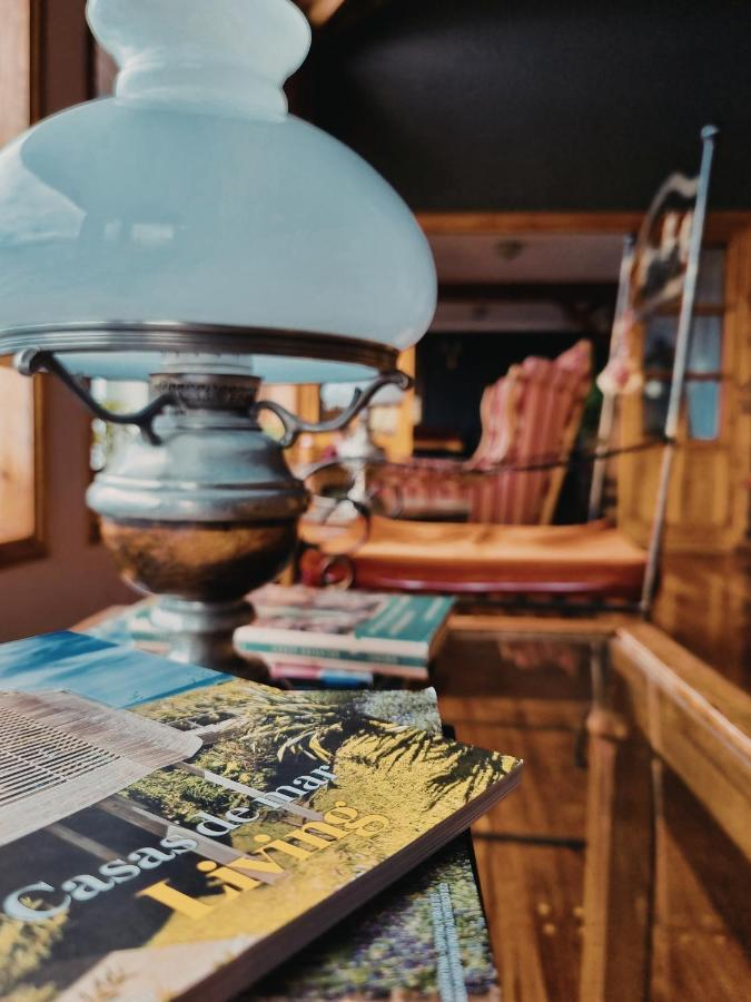 Inn Flor Austral Ushuaia