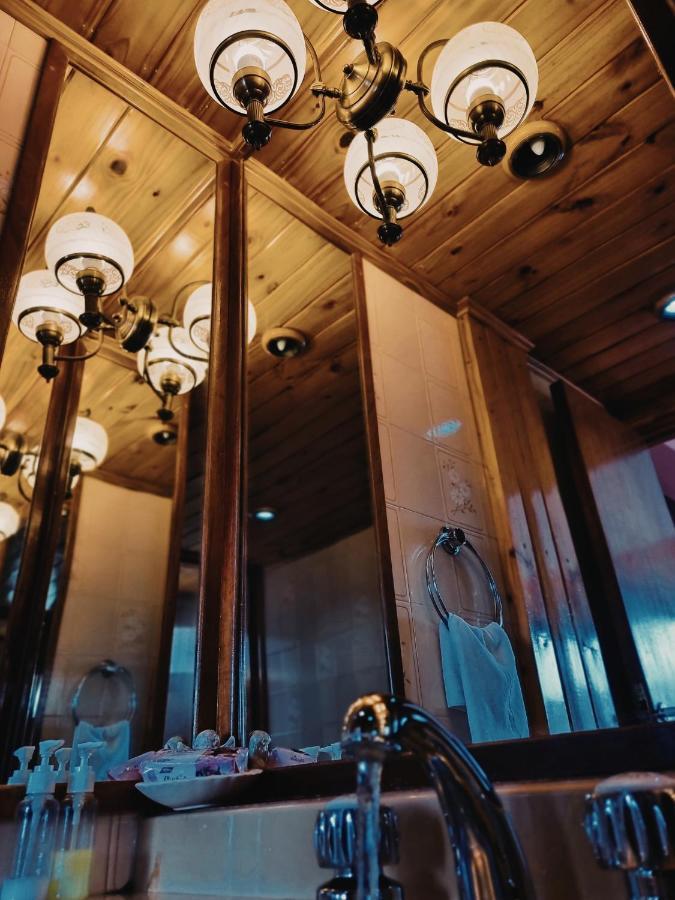 Inn Flor Austral Ushuaia