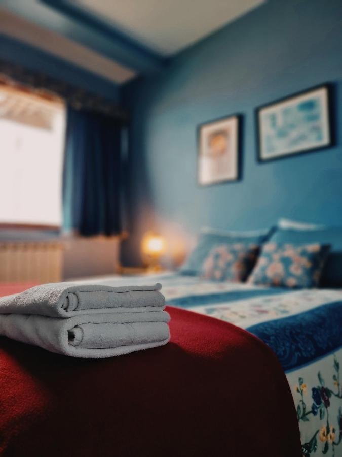 Inn Flor Austral Ushuaia