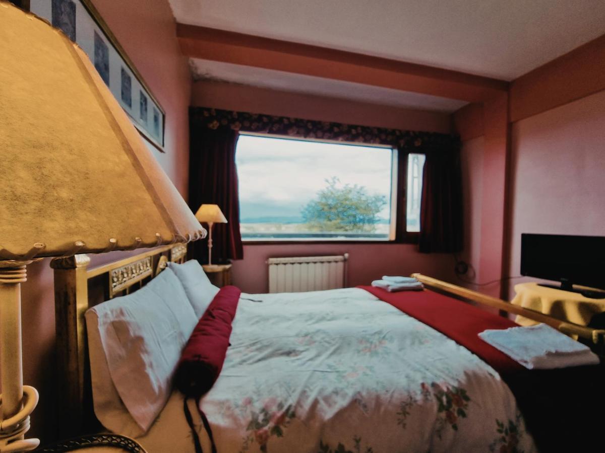 Inn Flor Austral