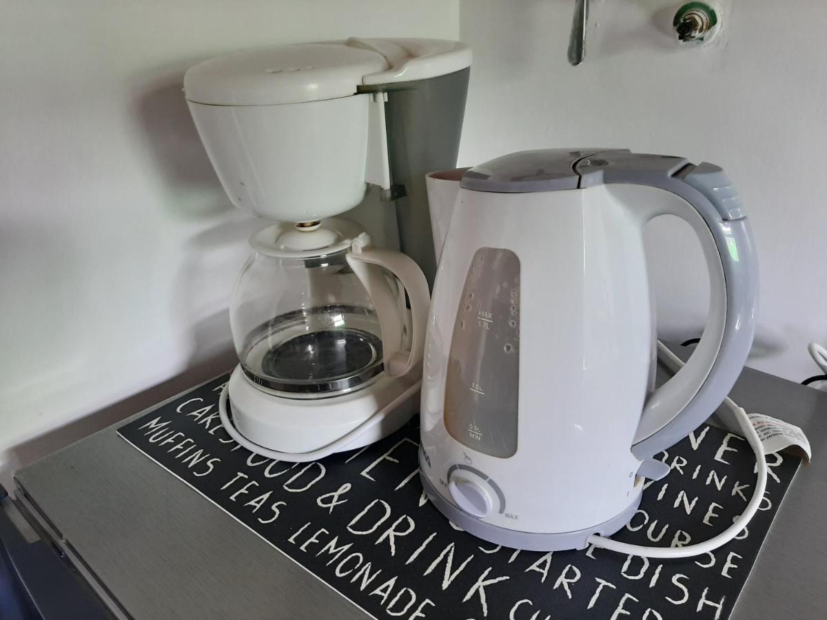 Apartment Ushuaiahost