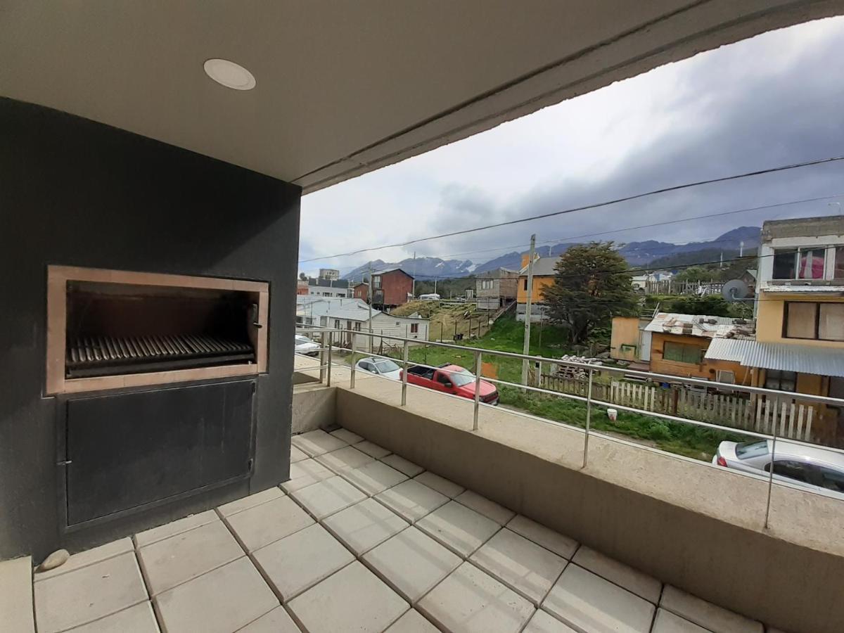 Apartamento Amelia 1 *