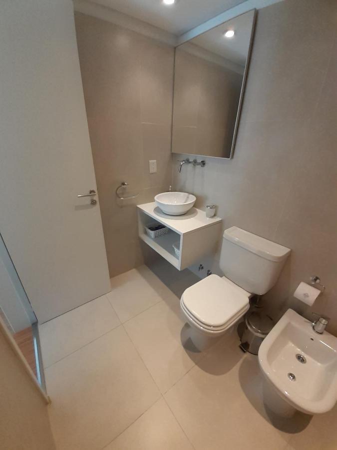Apartamento Amelia 1 Ushuaia