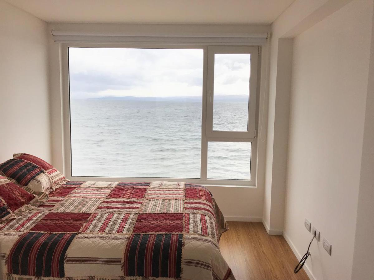 De La Costa Aparthotel *