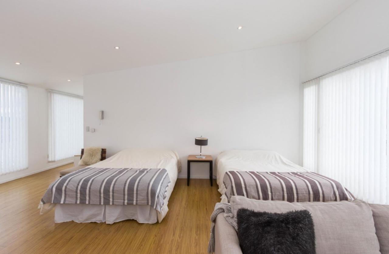 De La Costa Aparthotel