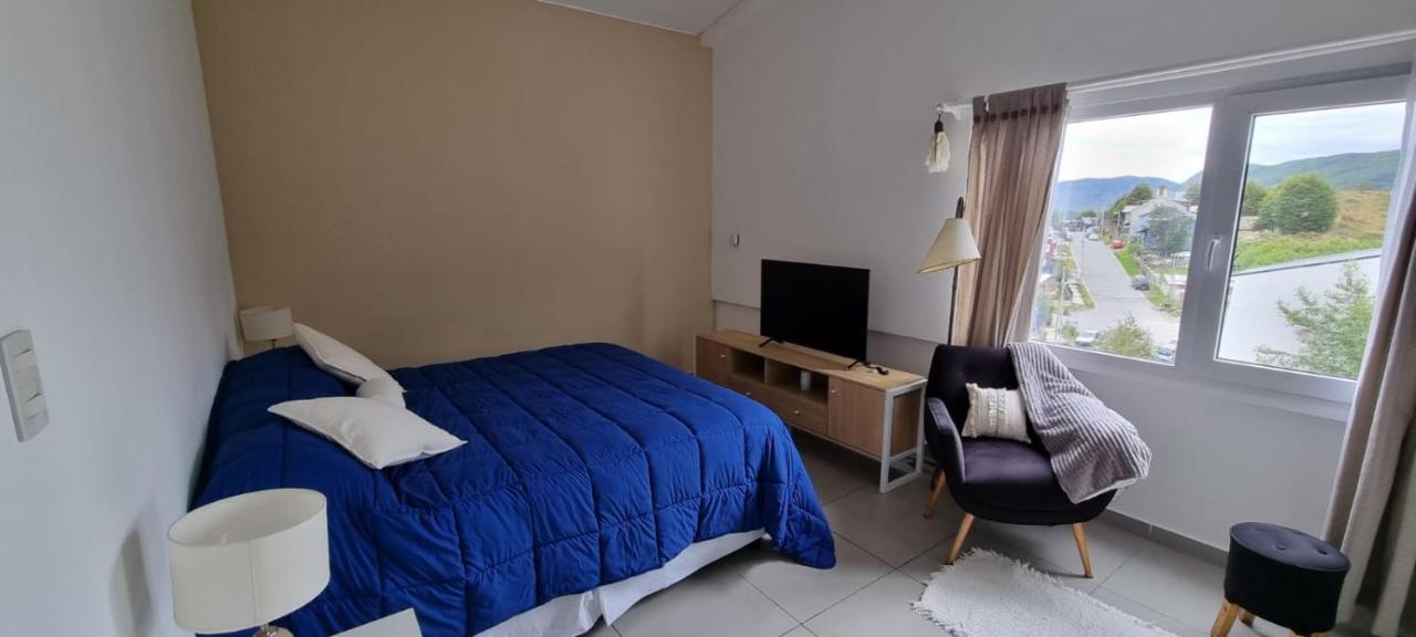 Apartamento Departamento Altos De *