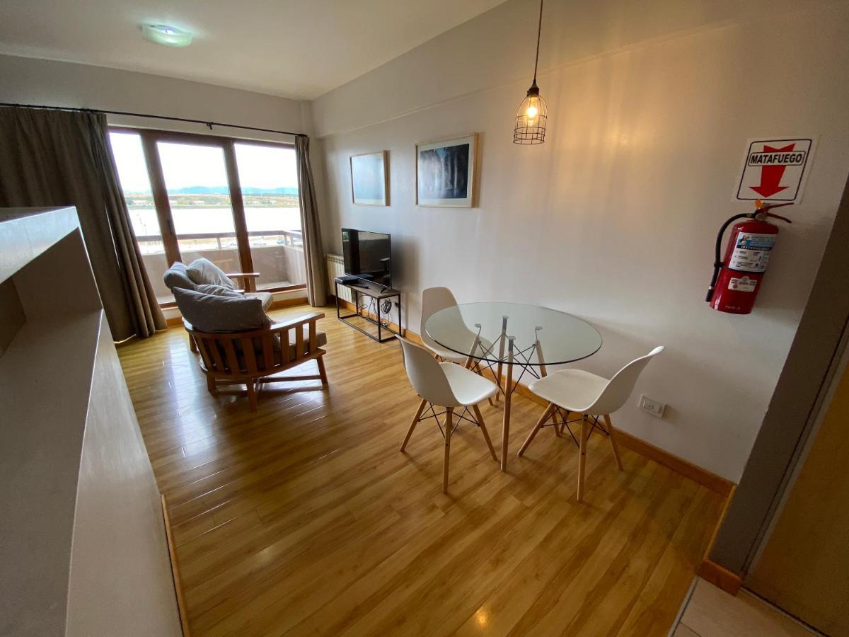 Apartamento Polo Sur Ushuaia